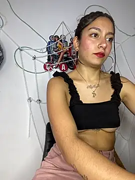 Alaska euphoria online show from November 3, 2025, 8:43 pm