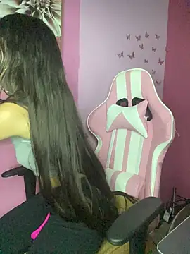 Alaska euphoria online show from March 5, 2026, 9:33 pm