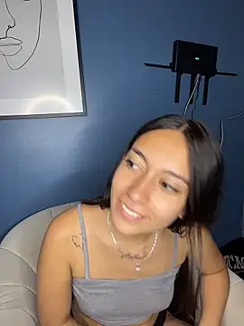 Alaska euphoria online show from March 6, 2026, 9:44 pm