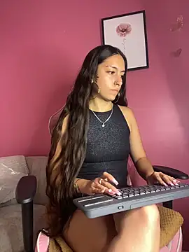 Alaska euphoria online show from March 9, 2026, 11:42 pm