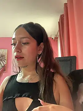 Alaska euphoria online show from March 14, 2026, 4:45 pm