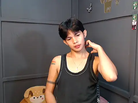 Serendipity 777 online show from February 25, 2026, 2:59 pm