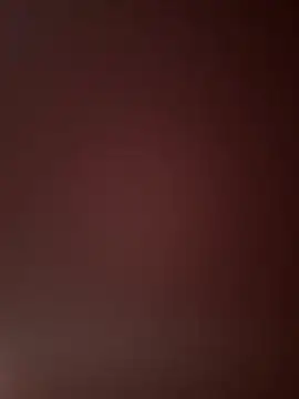 Snapshot of gochu1004 chatting on September 20, 2025, 3:57 pm gochu1004 online show from September 20, 2025, 3:57 pm