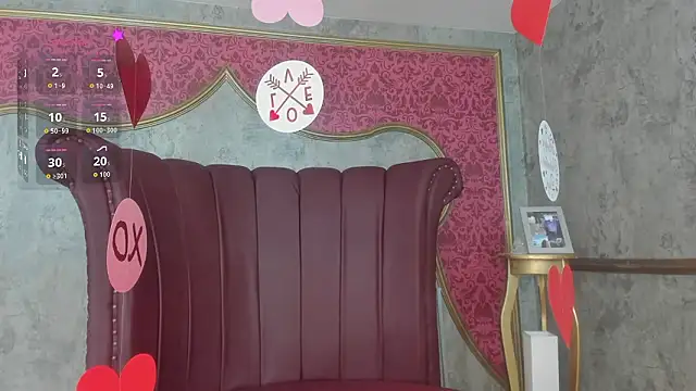 Kaidapunk online show from February 14, 2026, 8:49 pm