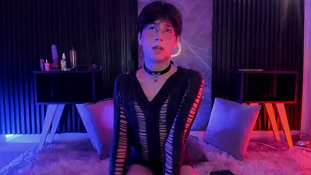 Snapshot of luixdust_ chatting on September 16, 2025, 4:46 am luixdust online show from September 16, 2025, 4:46 am