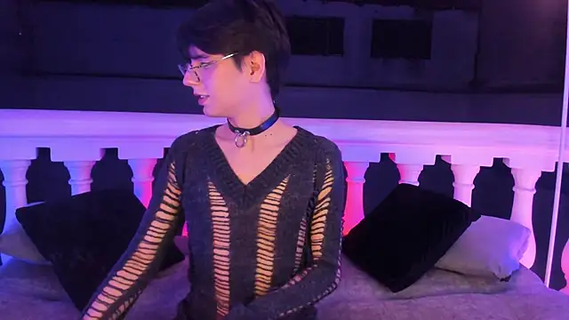 Snapshot of luixdust_ chatting on September 20, 2025, 5:08 am luixdust online show from September 20, 2025, 5:08 am