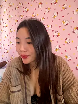 D2sweet online show from November 20, 2025, 6:24 am