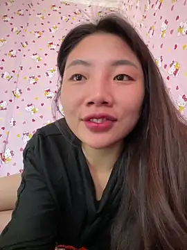 D2sweet online show from November 24, 2025, 7:19 am