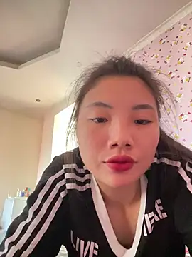 D2sweet online show from November 30, 2025, 8:29 am