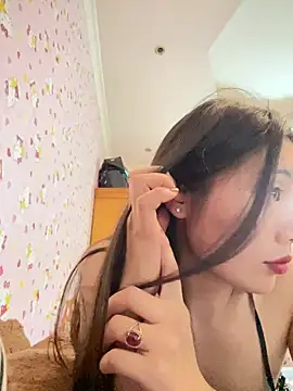 D2sweet online show from March 18, 2026, 3:04 pm