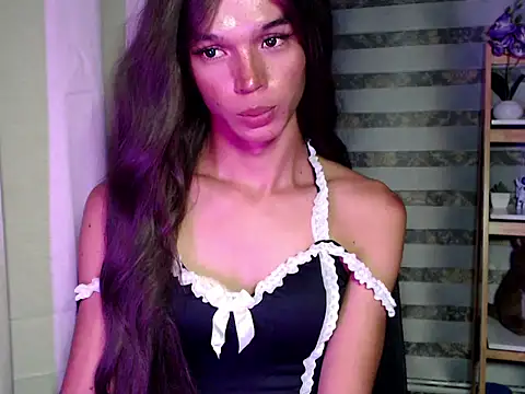 Daqt 15 online show from March 12, 2026, 8:15 pm