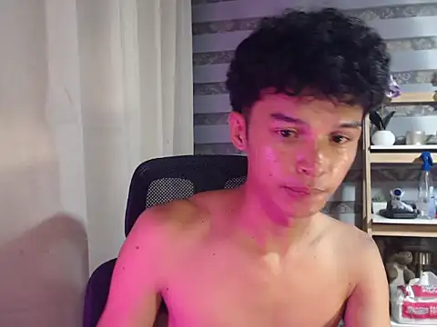 Daqt 15 online show from March 18, 2026, 3:04 pm