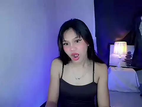 Snapshot of Filipina_milker chatting on October 16, 2025, 4:08 pm Filipina milker online show from October 16, 2025, 4:08 pm