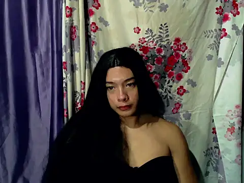 Snapshot of Filipina_milker chatting on November 29, 2025, 2:53 pm Filipina milker online show from November 29, 2025, 2:53 pm