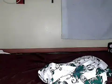 Filipina milker online show from July 23, 2026, 2:04 pm
