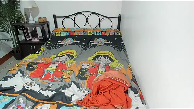 Snapshot of Tanya_Scott chatting on October 21, 2025, 7:14 pm Tanya Scott online show from October 21, 2025, 7:14 pm