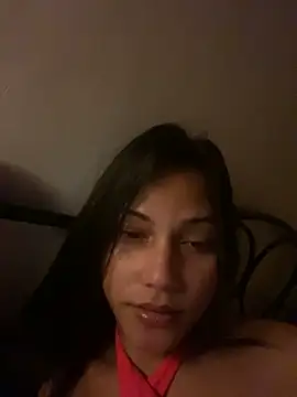 Snapshot of Tanya_Scott chatting on March 20, 2026, 7:52 pm Tanya Scott online show from March 20, 2026, 7:52 pm