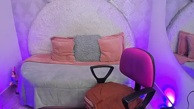 Sarita jane online show from April 26, 2026, 3:37 am
