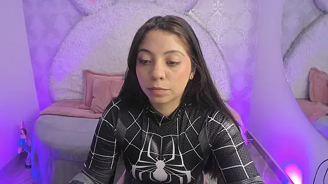 Snapshot of Sarita_jane chatting on May 26, 2026, 3:02 am Sarita jane online show from May 26, 2026, 3:02 am