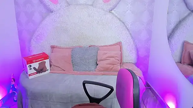 Sarita jane online show from June 23, 2026, 3:04 am