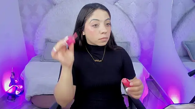 Sarita jane online show from July 11, 2026, 3:09 am