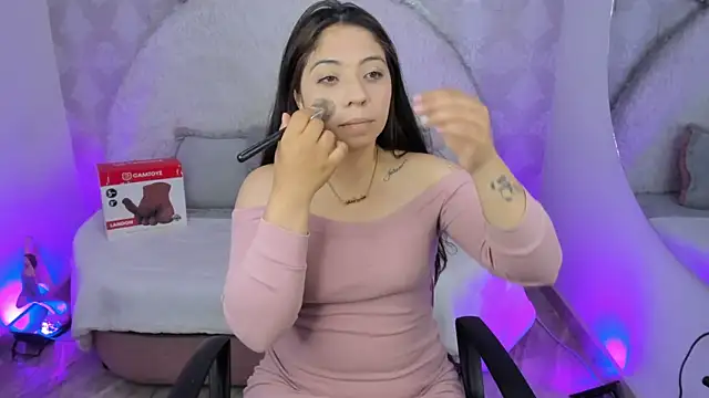 Sarita jane online show from July 17, 2026, 3:13 am