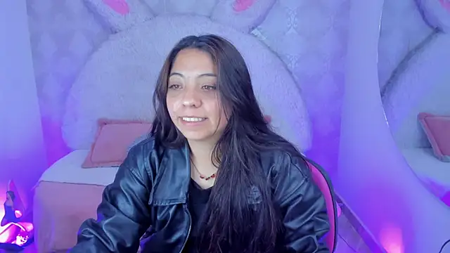 Sarita jane online show from July 19, 2026, 3:21 am