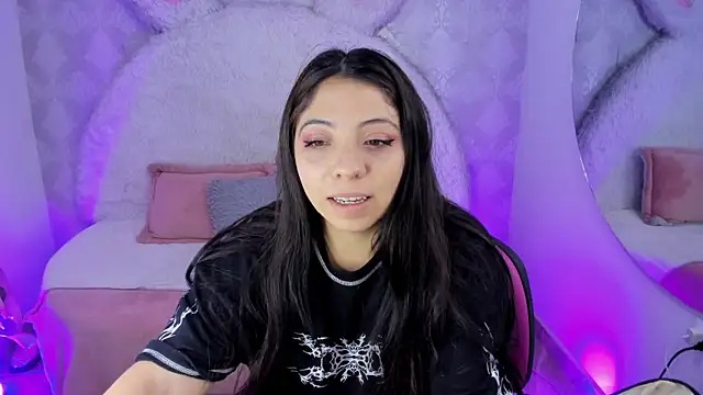 Sarita jane online show from August 1, 2026, 3:06 am