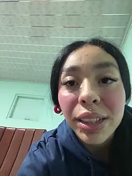 Xiiki online show from April 23, 2026, 2:57 am