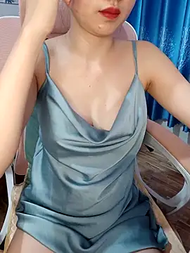 BingBing8866 online show from December 21, 2025, 10:00 am