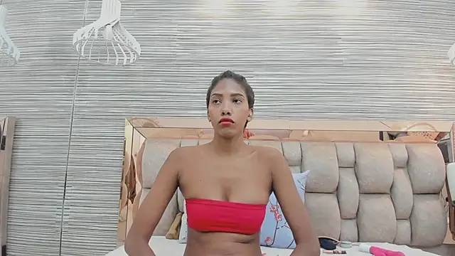 ikia lopez  online show from July 18, 2026, 12:09 pm