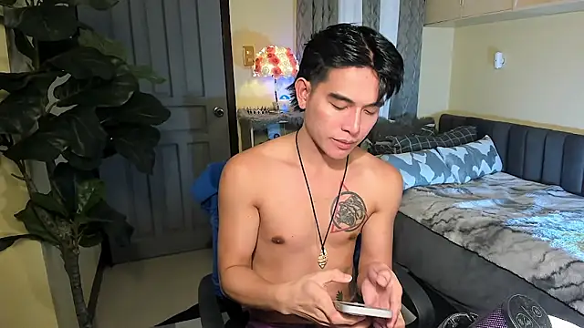 Snapshot of Bentlyfuck chatting on February 26, 2026, 9:58 pm Bentlyfuck online show from February 26, 2026, 9:58 pm
