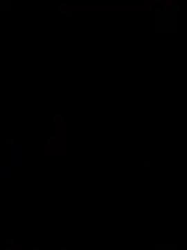 Snapshot of Umka-29 chatting on October 27, 2025, 10:41 am Umka-29 online show from October 27, 2025, 10:41 am