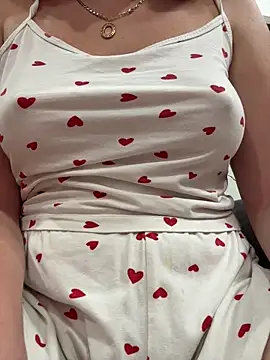 Snapshot of Umka-29 chatting on November 20, 2025, 3:45 pm Umka-29 online show from November 20, 2025, 3:45 pm