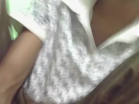 rockyy23boy online show from September 16, 2025, 3:35 pm