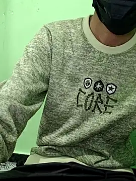 rockyy23boy online show from October 3, 2025, 7:38 am