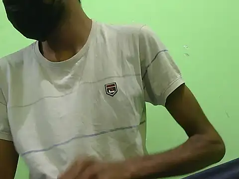 rockyy23boy online show from October 11, 2025, 6:56 am