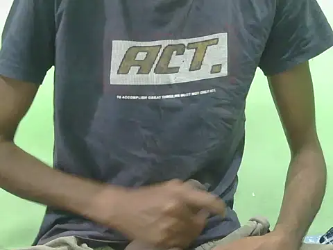 rockyy23boy online show from January 16, 2026, 2:15 am