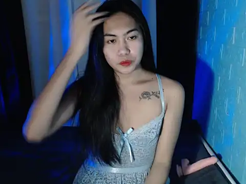 hot jasminexxx online show from October 27, 2025, 7:56 am