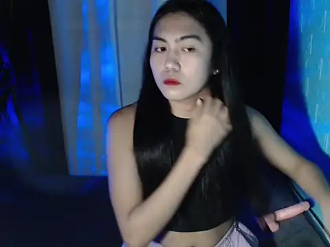 hot jasminexxx online show from November 3, 2025, 7:20 am