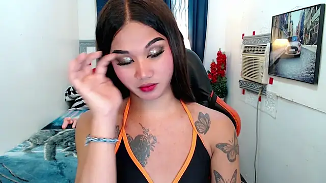 Snapshot of lil_fantacy chatting on September 10, 2025, 7:25 pm lil fantacy online show from September 10, 2025, 7:25 pm