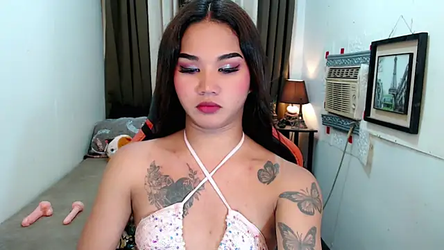 Snapshot of lil_fantacy chatting on October 27, 2025, 12:31 pm lil fantacy online show from October 27, 2025, 12:31 pm