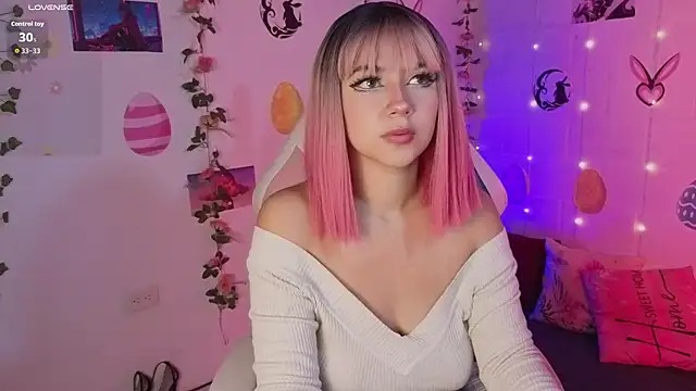 Snapshot of hinnata_lovely chatting on May 4, 2026, 12:56 pm hinnata lovely online show from May 4, 2026, 12:56 pm