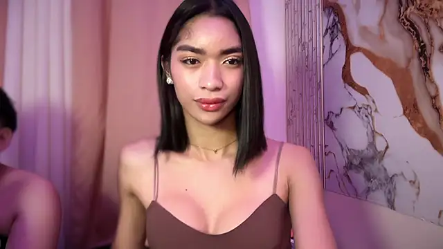Snapshot of Yoursexy_adriana chatting on July 11, 2026, 5:48 pm Yoursexy adriana online show from July 11, 2026, 5:48 pm