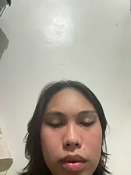 Griselda beatriz3 online show from November 2, 2025, 8:22 pm