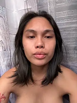 Griselda beatriz3 online show from November 20, 2025, 3:50 am