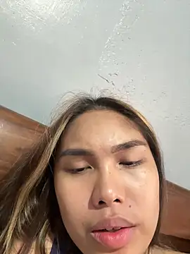 Griselda beatriz3 online show from March 8, 2026, 6:39 am