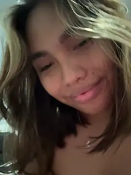 Griselda beatriz3 online show from March 26, 2026, 9:20 pm