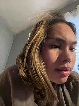 Snapshot of Griselda_beatriz3 chatting on July 17, 2026, 3:46 am Griselda beatriz3 online show from July 17, 2026, 3:46 am