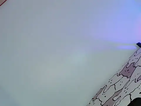 Bethany evans online show from December 2, 2025, 11:11 pm